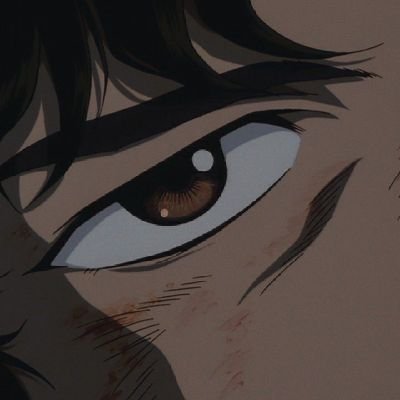 Johny56480291's profile picture. 