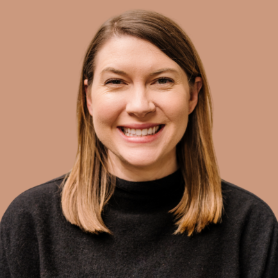 hdaibs's profile picture. Failing at Twitter since 2012. Present @OpCo_VC. Past @datadotworld @Unusual_VC @HarvardHBS @UTAustin