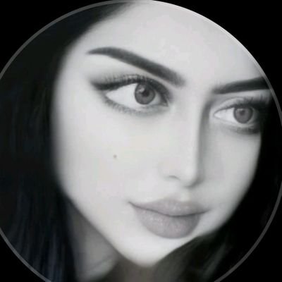 7lllllr's profile picture. يارب أن يلتقي قلبي بأُمنياتِه.