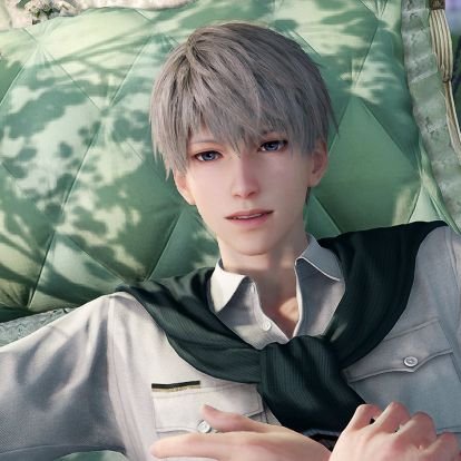 victori81138301's profile picture. Missing winter 
25 years old