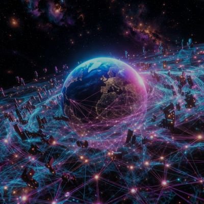 Dima122259's profile picture. #xyo #xl1 #DePin #web3