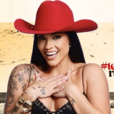 qgRayaneFigli's profile picture. ADMRAY|Qg oficial de Rayane Figliuzzi •🌾| Espaço dedicado a apoiar nossa peoa com muito carinho, organizar mutirões de votos @rayfigliuzzi_ 💖🤠