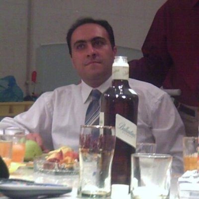 bbbadboy20's profile picture. 