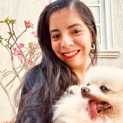 sam_ponce19's profile picture. 