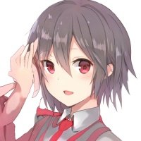 RBowerize39510's profile picture. 