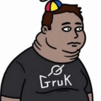 moojazy's profile picture. 