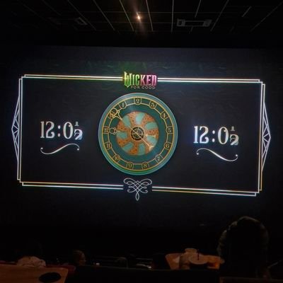 alanactor123's profile picture. Wannabe actor and film and TV buff. Horror is the best. could bore you for hours with my love for it 🤣🤣