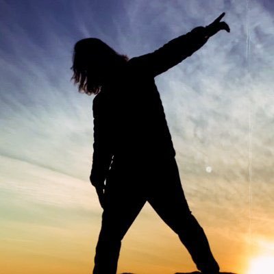 MarkOwenMedia's profile picture. 