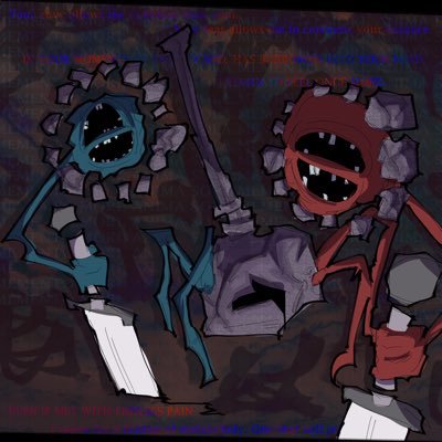 5Ad_unskip's profile picture. I can read Japanese and do other shit that involves games and snake won’t stop appearing for me (Pfp:uhhhhh I forgot)