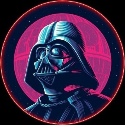 Juliano_Kiran's profile picture. 🖌️ Fan Artist  || Sci-Fi & Superhero 🦸
Specialist  Star Wars ✖️ Marvel inspired  universes 🌌
 COMMS OPEN 👐