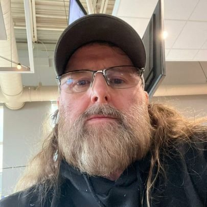 BlairWilli20992's profile picture. rent our brand _ new motorhome HARPER or luxury caravan available to buy or rent