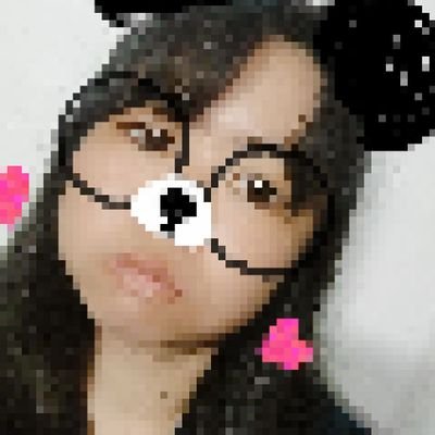 homihomi1025's profile picture. 27/裏垢/静岡(牧之原)/裏アカ女子/DM待ってます💕/ぽっちゃりEカップ😊/大人❤️動画/お迎えお願いします🚗