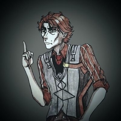 __AliceDark__'s profile picture. Рисую я фигово, но очень это люблю ✨

https://t.co/d14U0ldM57