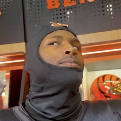 TeeTimeOfficial's profile picture. TEE TIME TEE TIME TEE TIME