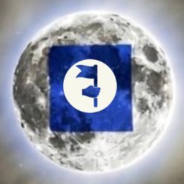 MoonBaseStrat's profile picture. MoonBase will forever and always be the first meme on base launched July 13th, 2023. We accumulate, stake, and help grow @TOKENMOONBASE