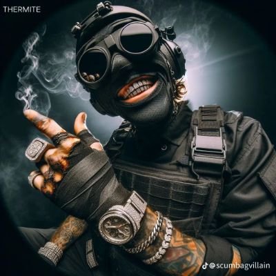 tabor_chas25220's profile picture. 