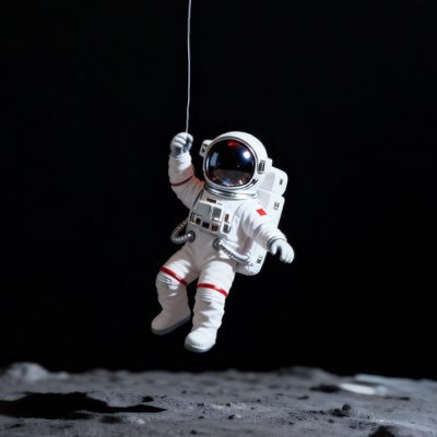 israelr810's profile picture. 🌐👷‍♂️ Ing. Civil | 🚀 Tech Enthusiast | 🏃‍♂️ Aficionado al Deporte | 👨‍👧‍👦 Orgulloso Papá | 💙Amante de la vida en pareja