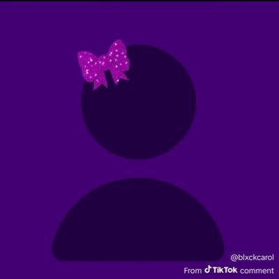 Hunadi_Tshepi's profile picture. https://t.co/xHnOPXleKo