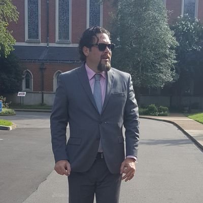 sobebyf's profile picture. I'm gonna rise up, I'm gonna kick a little azz, gonna kick some azz in the USA, gonna climb a mountain, gonna sew a flag, gonna fly on an eagle...