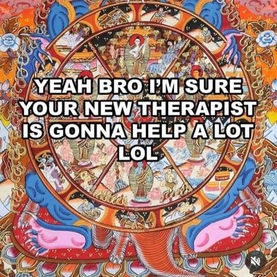 ElAce666's profile picture. #GG33
#GRINBERG2028
#CUE