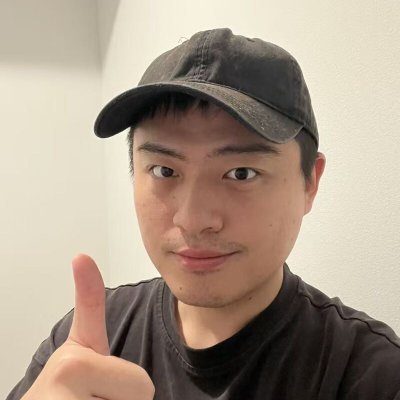 HH_HangHuang's profile picture. CEO @InsForge_dev -- new to X 👋

Ex-@amazon → Helping developers build backends using AI coding agents (Raised 1.5M+)