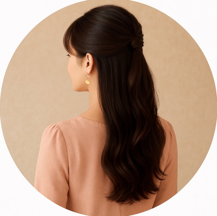 manamama_okane's profile picture. 