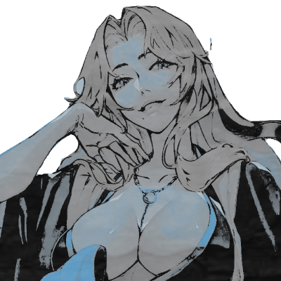 empressfl0r's profile picture. ⠀
⠀⠀⠀LOVE  IS  A  https://t.co/1YNs6jO3ar
⠀⠀⠀yet 、YOU  AREN'T  THE  𝙈𝙀𝘿𝙄𝘾𝙄𝙉𝙀 

⠀⠀⠀