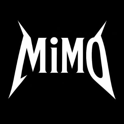 xkkiid's profile picture. "Dans la loc'" dispo sur Youtube ⬇️