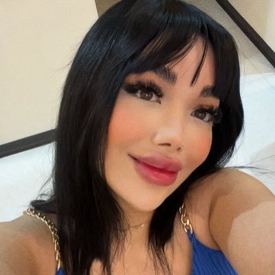 halsey500's profile picture. keep running