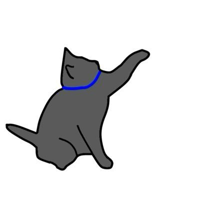 Keitaro3680's profile picture. AsIs 桃井美月 @Mitsuki_Momoi_ さんしか好きくないです