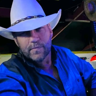 anthony_ja60831's profile picture. 