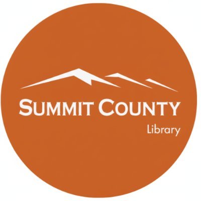 SummitLibraries's profile picture. Free Tutors: https://t.co/aPAxsNuo6p
