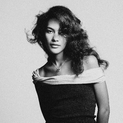 oliviadeansptfy's profile picture. I've done all the classic stuff

(not affiliated)
(fan account)