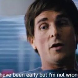 midgit2_tom's profile picture. 