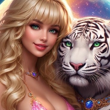 TigerGoddesss's profile picture. ♏🌟Unvaxxed🤍🌞#FLATEARTHER✳️💡TRUE Information Is The Currency Of Freedom🌄Taxation & Inflation Are Theft & Fluoride & Vaccines Are Murder!✨⚡GOD ALWAYS WINS!⚡✨