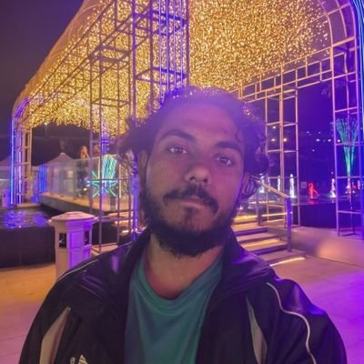 5mknc5's profile picture. autonomous intelligence @veyrna 👀 https://t.co/HK7uFRRm94 | building @milesreply | prev iit delhi