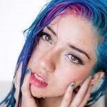 Lacey604323487's profile picture. 