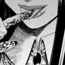 bunsleeps_x's profile picture. 