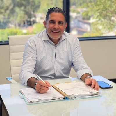 Marcusrecoveryy's profile picture. Crypto Asset Recovery Attorney | Digital Fraud Analyst | Expert in forensic tracing, wallet investigations & restoring access to stolen or frozen crypto.