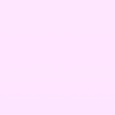 8_f21o06's profile picture. つぶやき垢ですᵕ̩̩_ᵕ