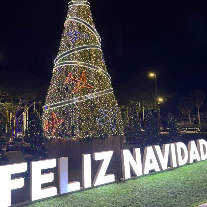 TheElectrico10's profile picture. 