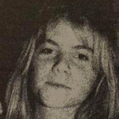 whokilledkarina's profile picture. Karina Holmer was killed 30 years ago. Someone knows something.
Email: whokilledkarina@proton.me
All anonymous tips/stories/comments welcome.
