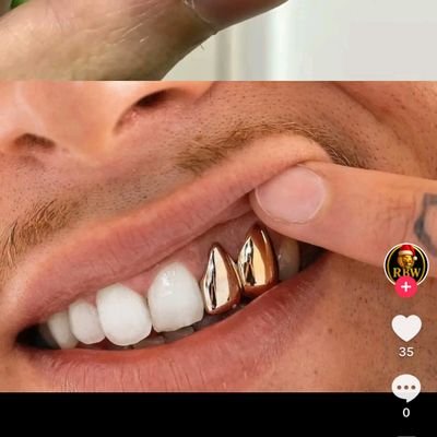 caxias795672's profile picture. ME SEGUE SIGO DE VOLTA ❤️🤙