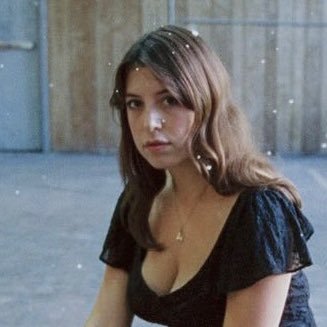 gracesnbhd's profile picture. The communities home to all things @gr4ceenger ★ Christmas Ain’t Christmas, out now.