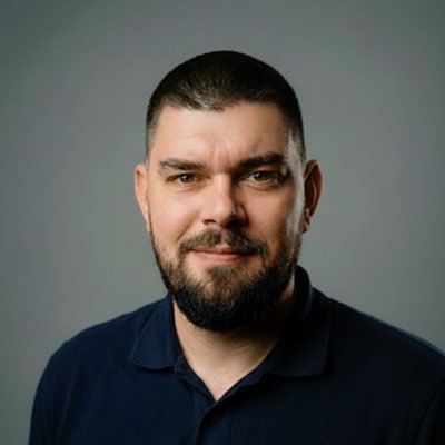 nemness_design's profile picture. SaaS Design Expert 👨‍🚀 11+ Years Turning Ideas Into Scalable Products 🚀 Design, AI, vibe-coding, build-in-public 

https://t.co/DgnaKJ0mj0
