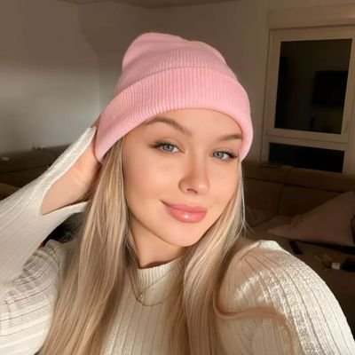 l9OIl's profile picture. Crypto strategist 🚀 | Market slayer ⚔️ | Turning charts into checks 📊💰 | Empowering the next wave of digital wealth  🌐✨ | DM for Collab⠀⠀⠀⠀⠀⠀⠀