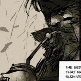 bondiola_47's profile picture. 