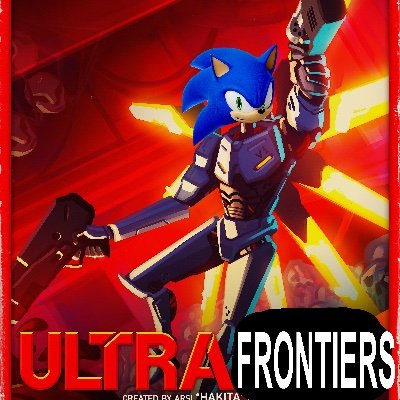 D1FRONTIERSFAN's profile picture. 