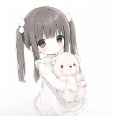 irlbunnigirl's profile picture. 2nd acc ~ || irl doll || ~ 25$ to get in unless we are mutuals ૮ ․ ․ ྀིა