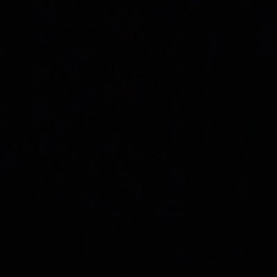 023stargirl___'s profile picture. xotwod|arianator. ɪ’ᴍ ʙᴇᴛᴛᴇʀ ᴏꜰꜰ ᴡʜᴇɴ ɪ’ᴍ ᴀʟᴏɴᴇ. 𝗧𝗵𝘂𝗿𝘀𝗱𝗮𝘆 🎈                                             ｍｏｏｎｌｉｇｈｔｂａｅ🎀